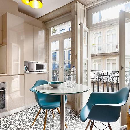 Luxury Apartment In Cardosas Porto Cameră foto