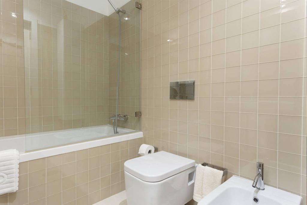 Luxury Apartment In Cardosas Porto Cameră foto