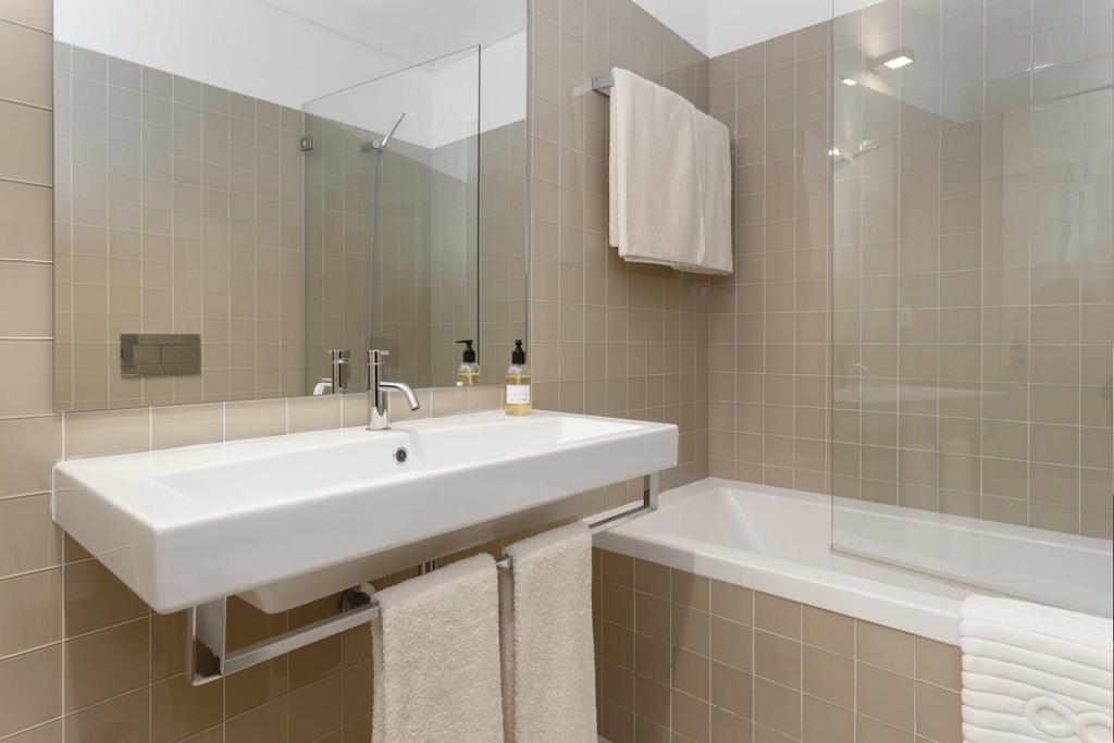 Luxury Apartment In Cardosas Porto Cameră foto
